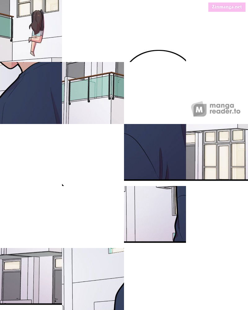 Death Of A Pop Star Mangakakalot X Chapter 25 Page 37
