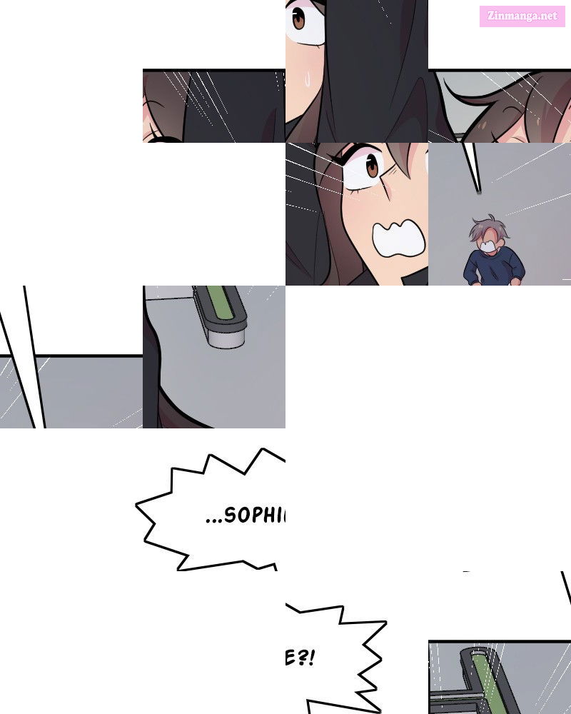 Death Of A Pop Star Mangakakalot X Chapter 25 Page 39