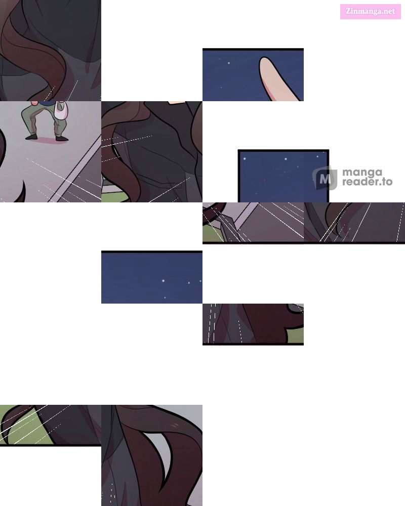 Death Of A Pop Star Mangakakalot X Chapter 25 Page 40