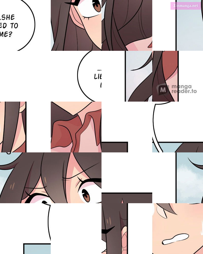 Death Of A Pop Star Mangakakalot X Chapter 25 Page 4