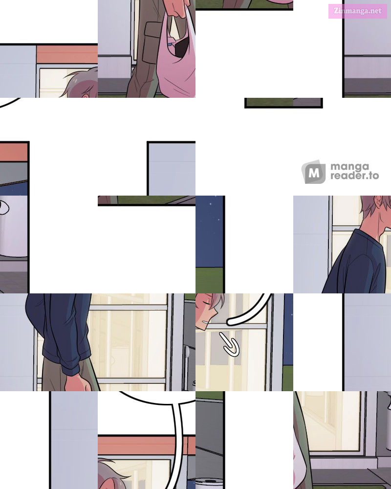 Death Of A Pop Star Mangakakalot X Chapter 25 Page 31