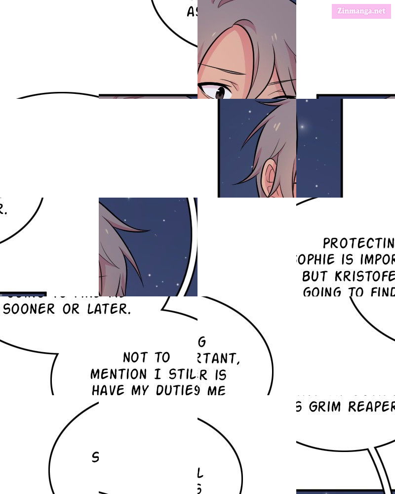 Death Of A Pop Star Mangakakalot X Chapter 25 Page 32