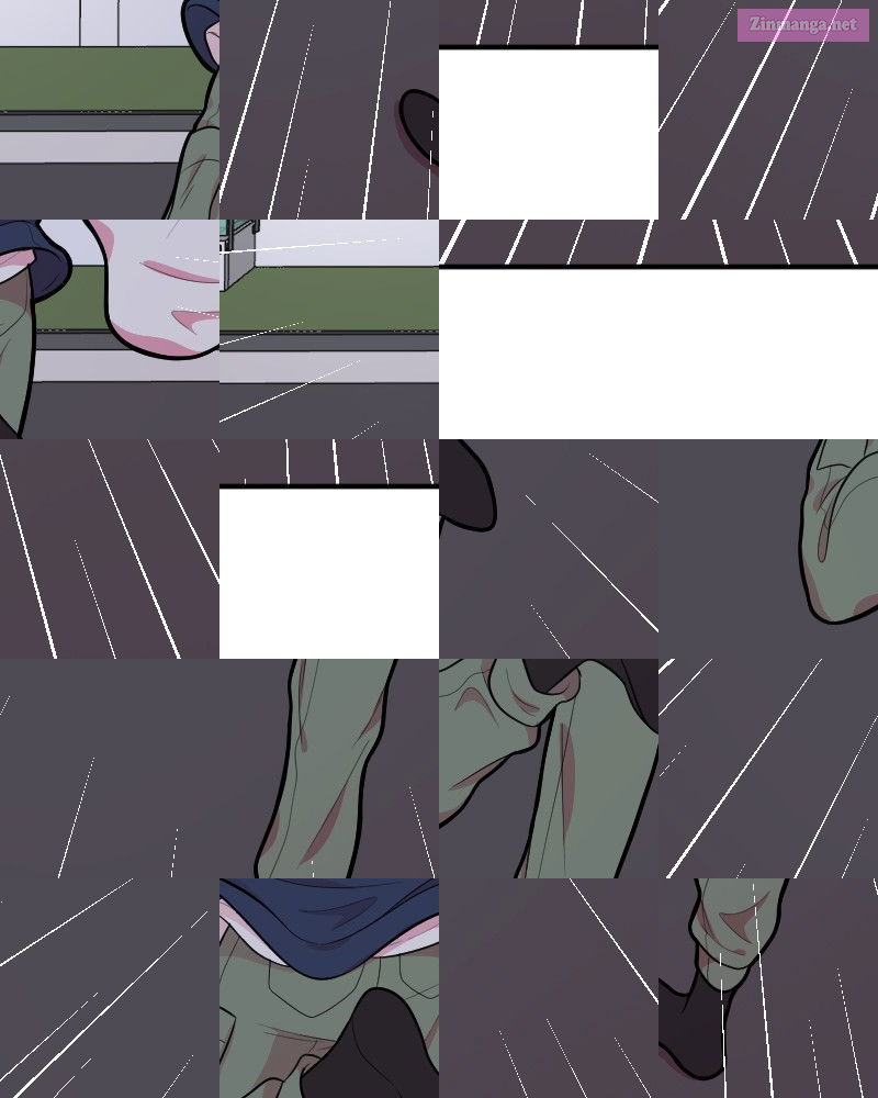Death Of A Pop Star Mangakakalot X Chapter 25 Page 45