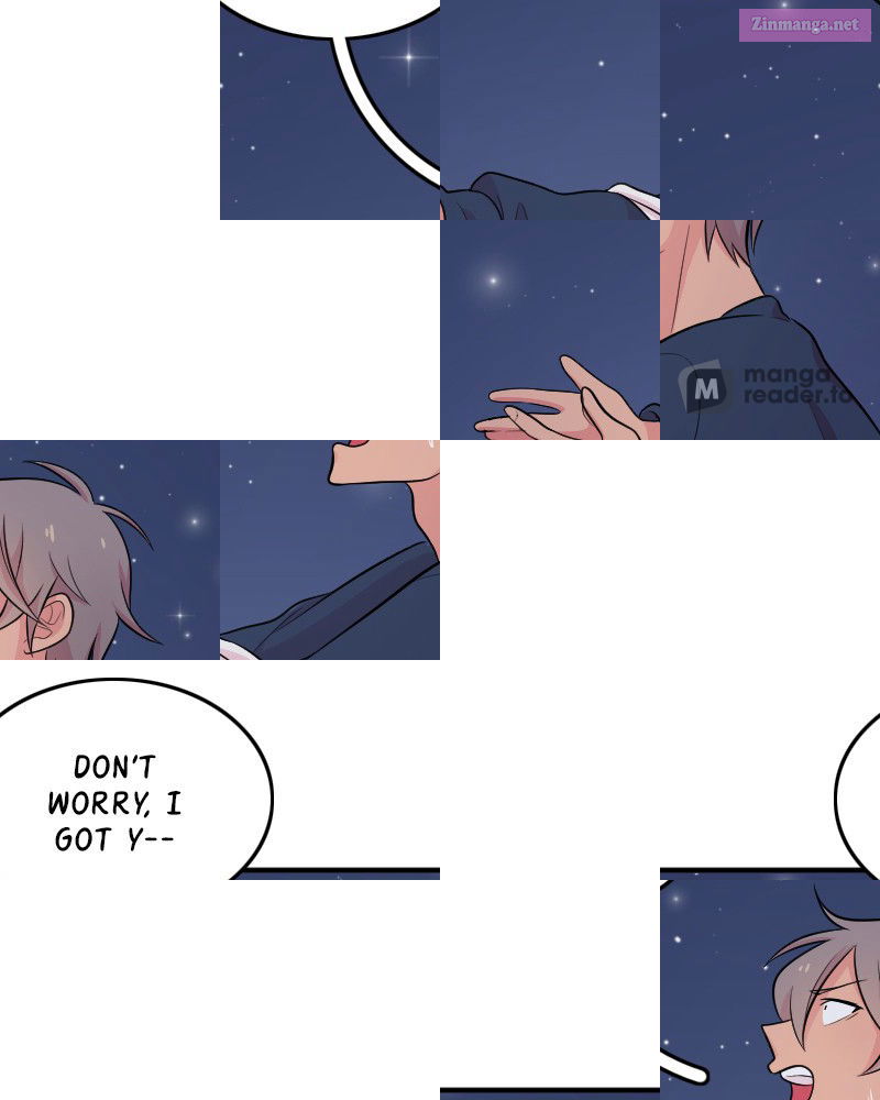 Death Of A Pop Star Mangakakalot X Chapter 25 Page 46
