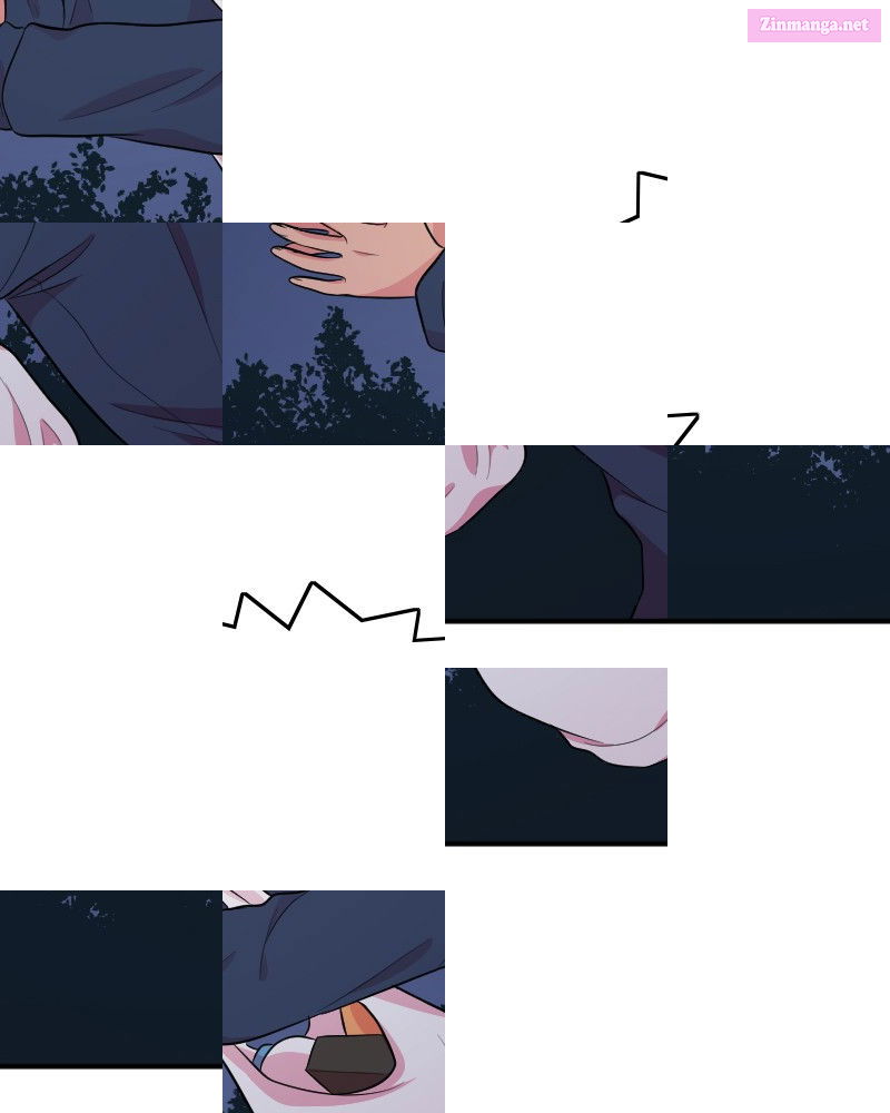 Death Of A Pop Star Mangakakalot X Chapter 25 Page 47