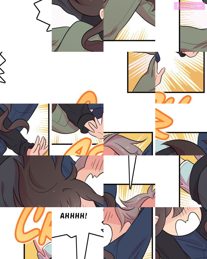 Death Of A Pop Star Mangakakalot X Chapter 25 Page 48