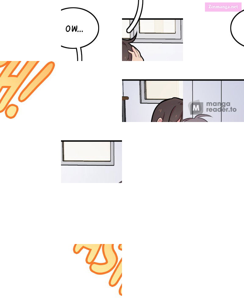Death Of A Pop Star Mangakakalot X Chapter 25 Page 49