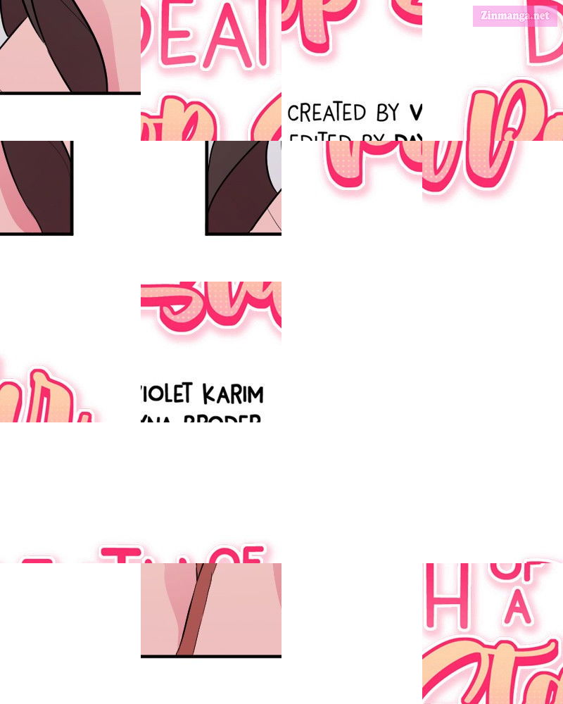 Death Of A Pop Star Mangakakalot X Chapter 25 Page 5