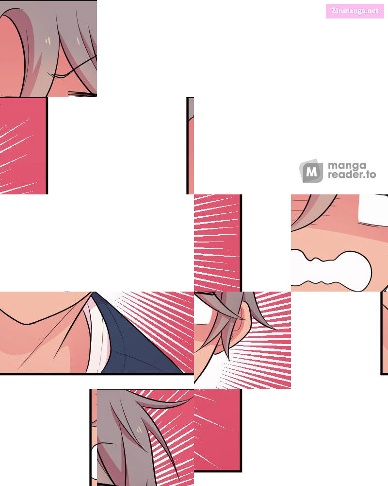 Death Of A Pop Star Mangakakalot X Chapter 25 Page 43