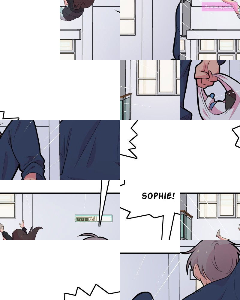 Death Of A Pop Star Mangakakalot X Chapter 25 Page 44