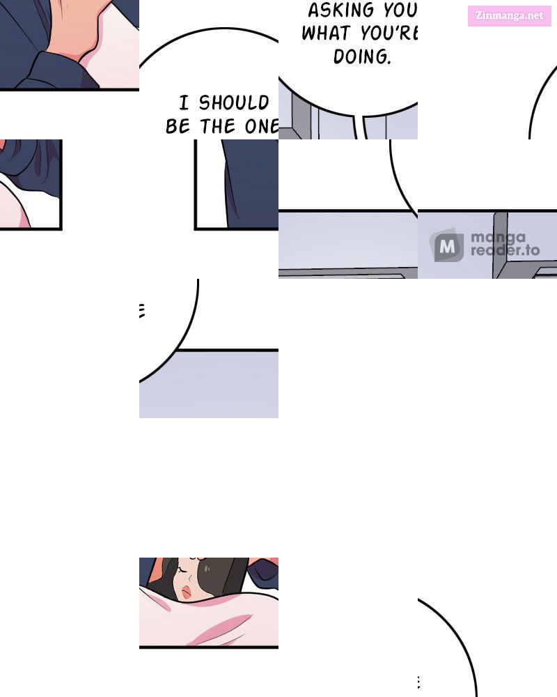 Death Of A Pop Star Mangakakalot X Chapter 25 Page 55