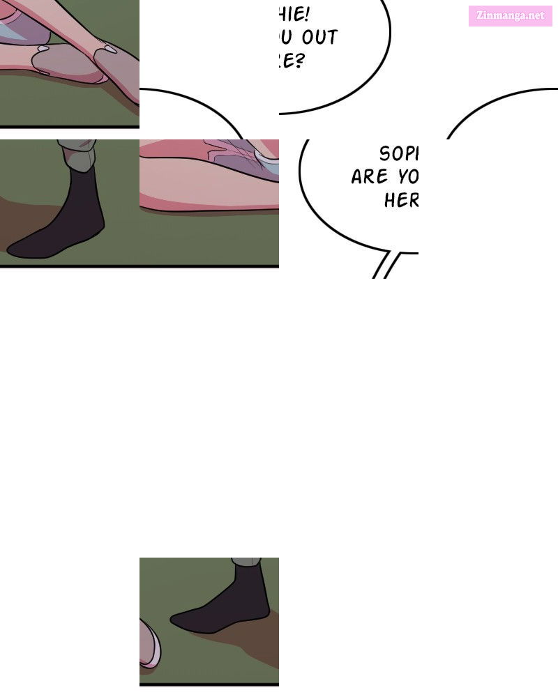 Death Of A Pop Star Mangakakalot X Chapter 25 Page 57
