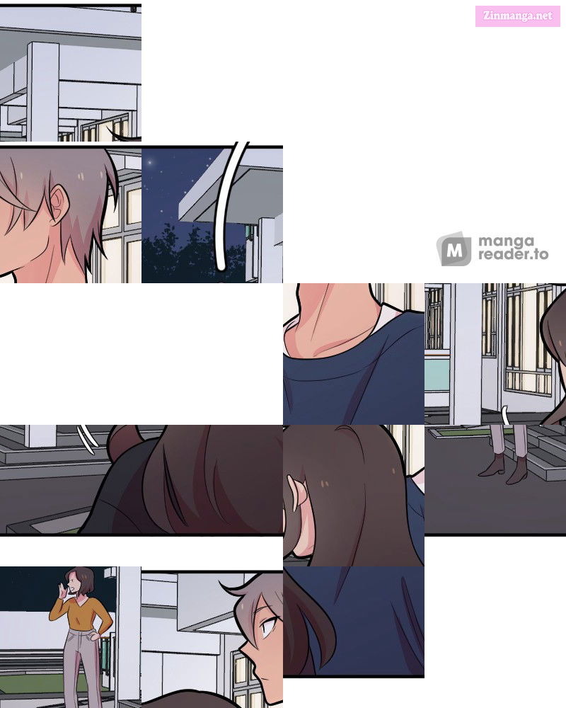 Death Of A Pop Star Mangakakalot X Chapter 25 Page 58