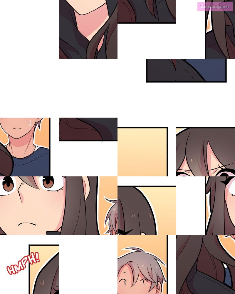 Death Of A Pop Star Mangakakalot X Chapter 25 Page 59