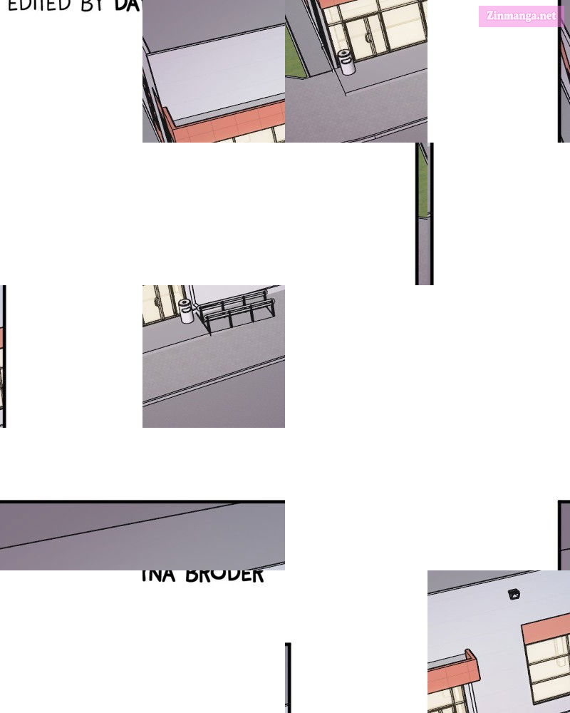 Death Of A Pop Star Mangakakalot X Chapter 25 Page 6