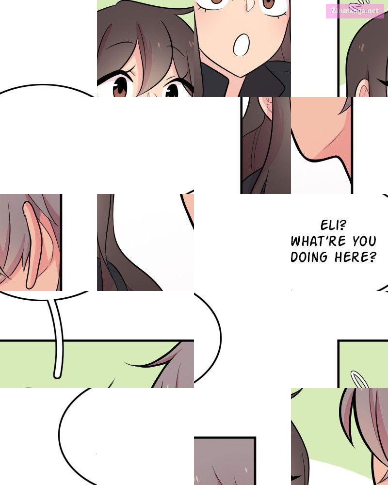 Death Of A Pop Star Mangakakalot X Chapter 25 Page 51