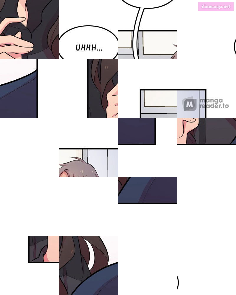 Death Of A Pop Star Mangakakalot X Chapter 25 Page 52