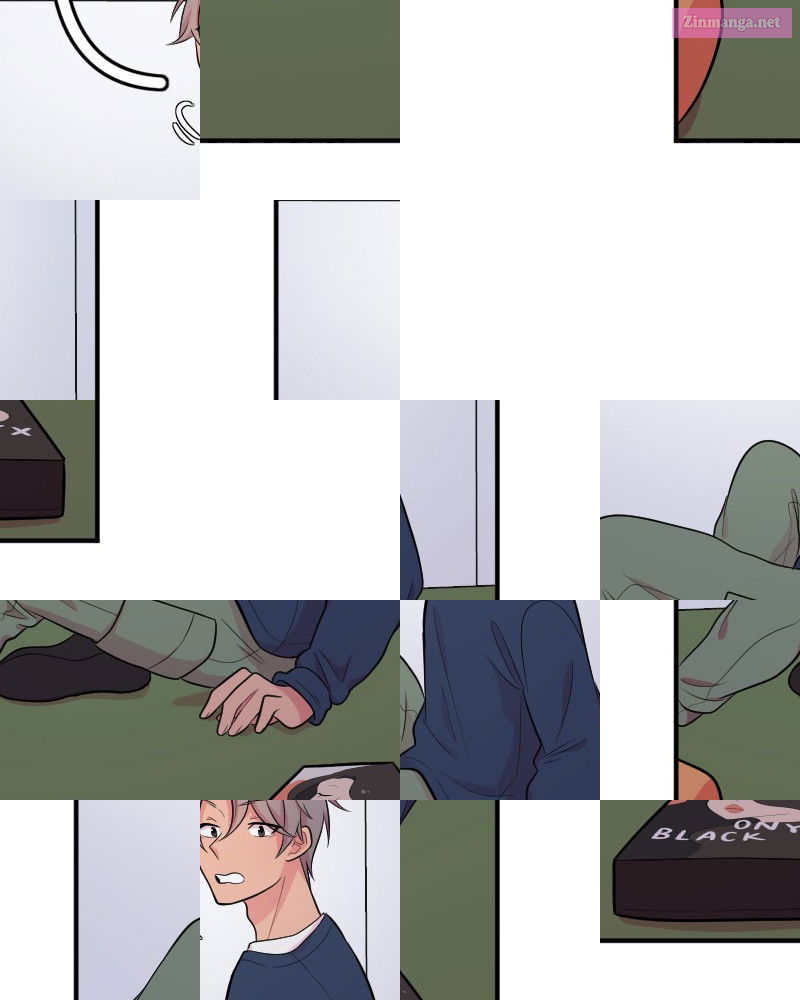 Death Of A Pop Star Mangakakalot X Chapter 25 Page 53