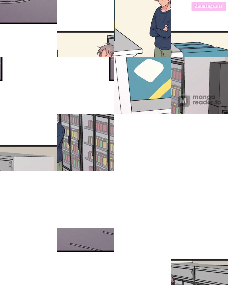 Death Of A Pop Star Mangakakalot X Chapter 25 Page 7