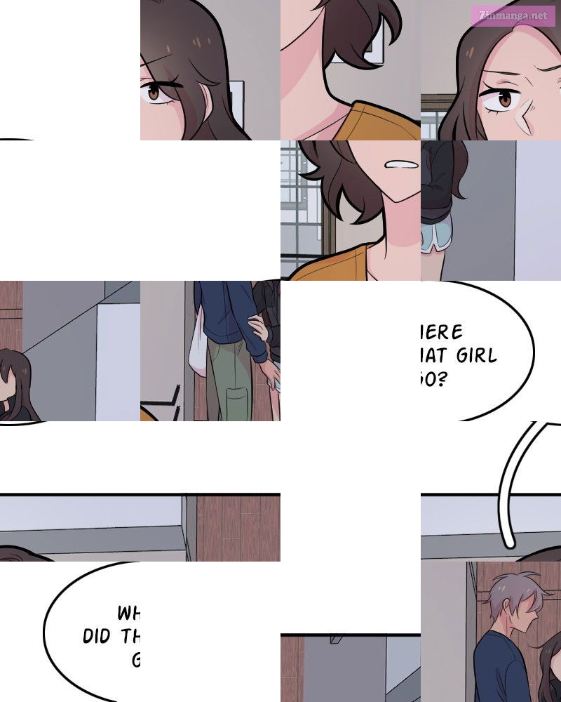 Death Of A Pop Star Mangakakalot X Chapter 25 Page 62