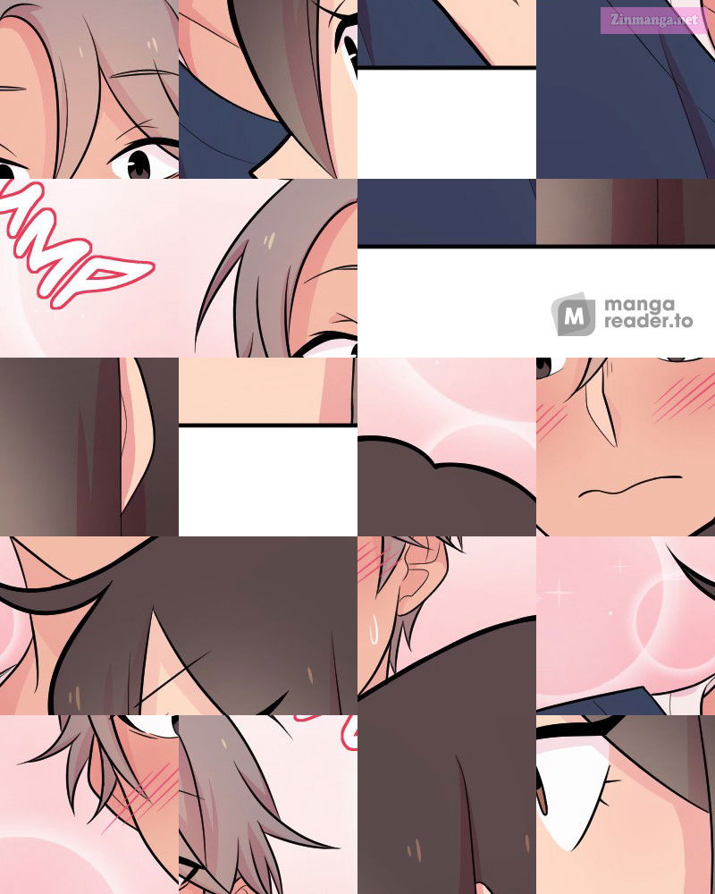 Death Of A Pop Star Mangakakalot X Chapter 25 Page 64