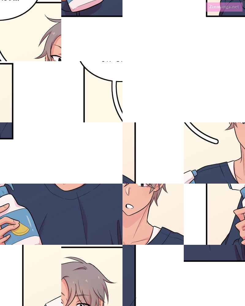 Death Of A Pop Star Mangakakalot X Chapter 25 Page 9