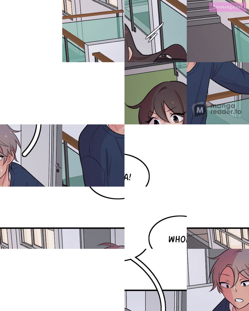 Death Of A Pop Star Mangakakalot X Chapter 26 Page 1