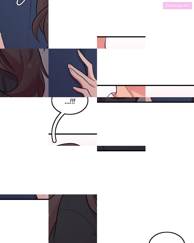 Death Of A Pop Star Mangakakalot X Chapter 26 Page 17