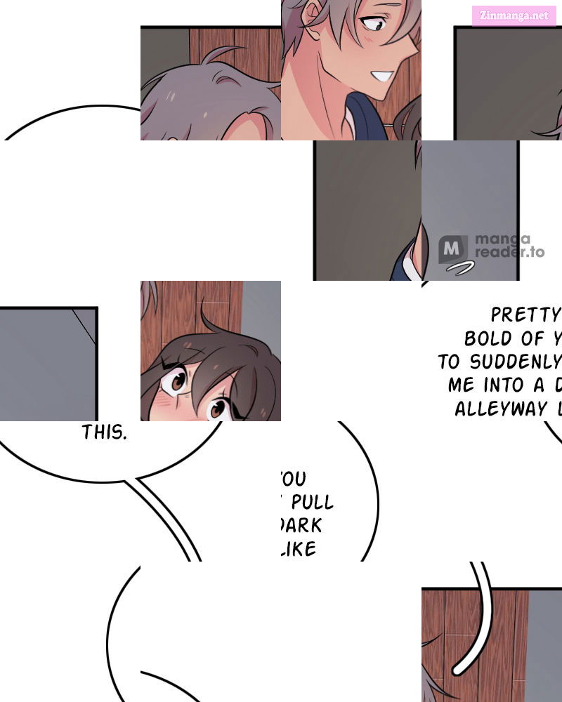 Death Of A Pop Star Mangakakalot X Chapter 26 Page 19