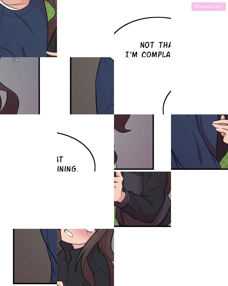 Death Of A Pop Star Mangakakalot X Chapter 26 Page 20