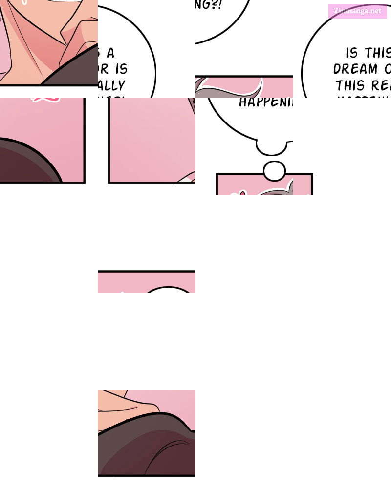 Death Of A Pop Star Mangakakalot X Chapter 26 Page 11
