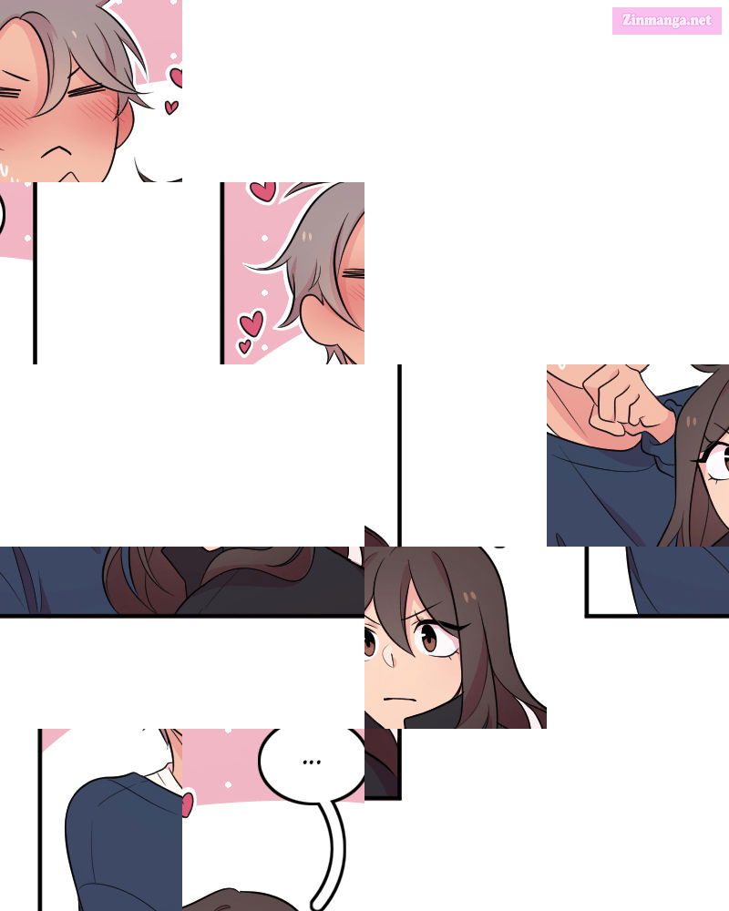 Death Of A Pop Star Mangakakalot X Chapter 26 Page 12