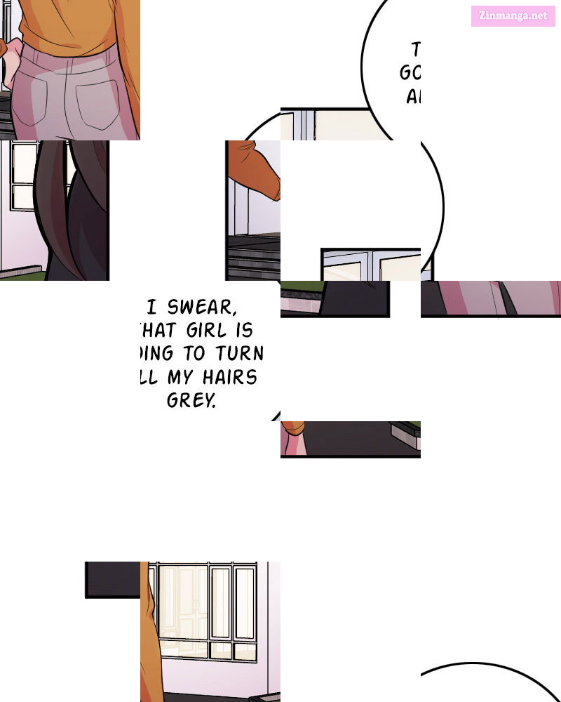 Death Of A Pop Star Mangakakalot X Chapter 26 Page 14