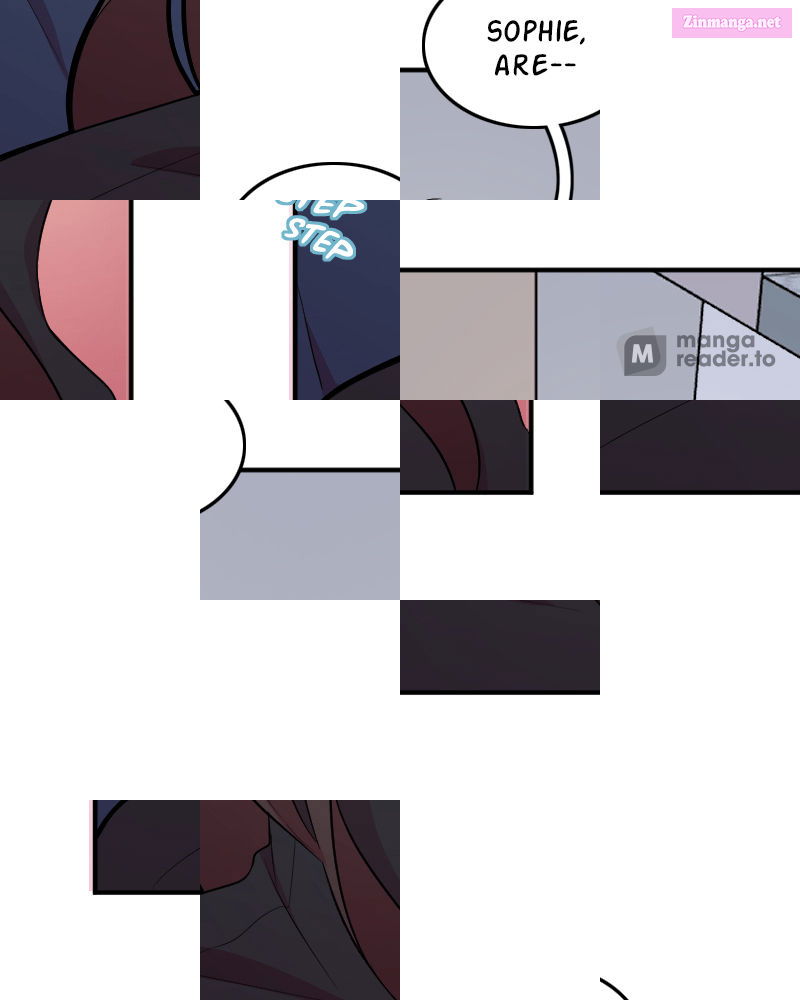 Death Of A Pop Star Mangakakalot X Chapter 26 Page 25