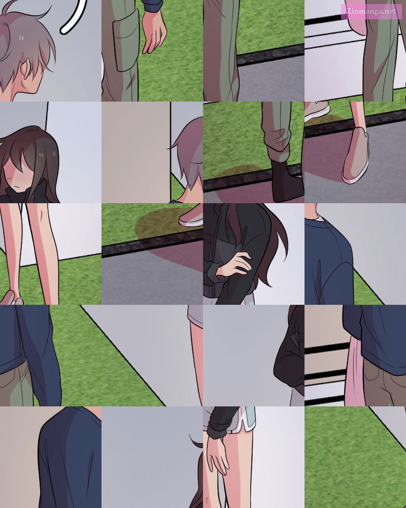 Death Of A Pop Star Mangakakalot X Chapter 26 Page 26