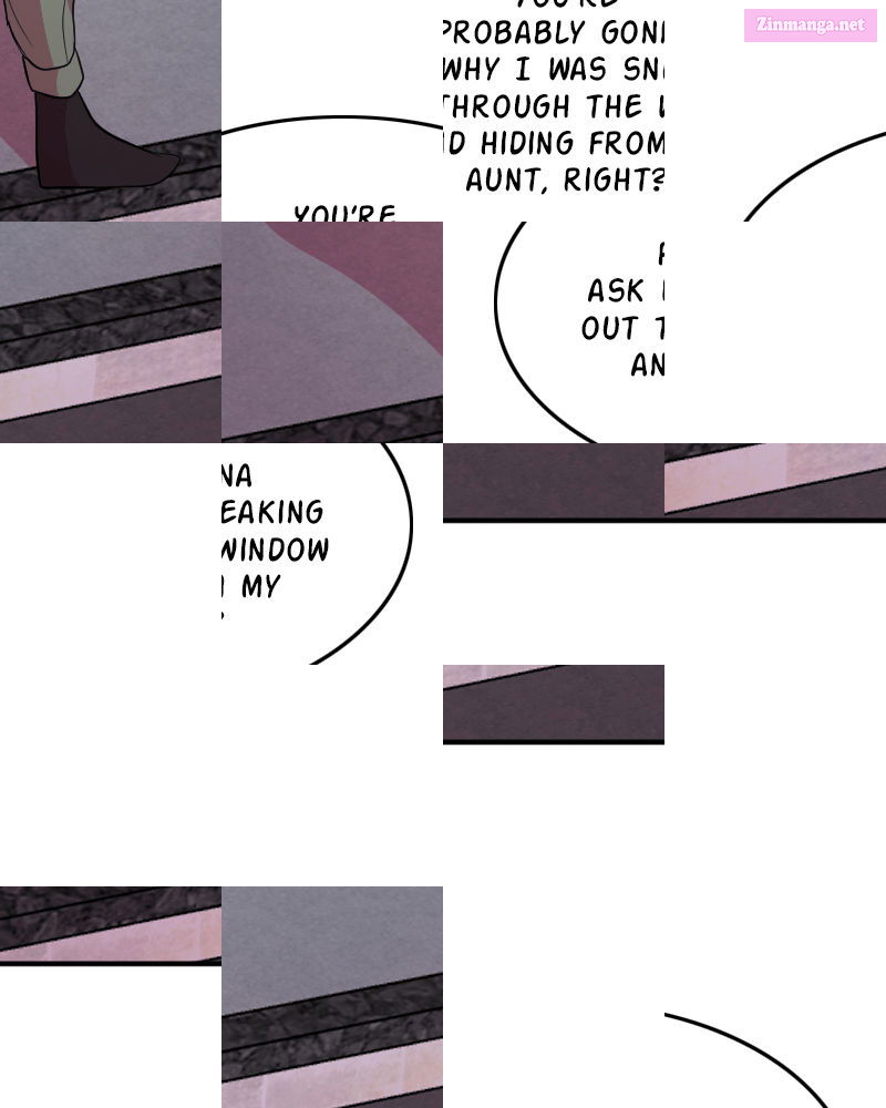Death Of A Pop Star Mangakakalot X Chapter 26 Page 27