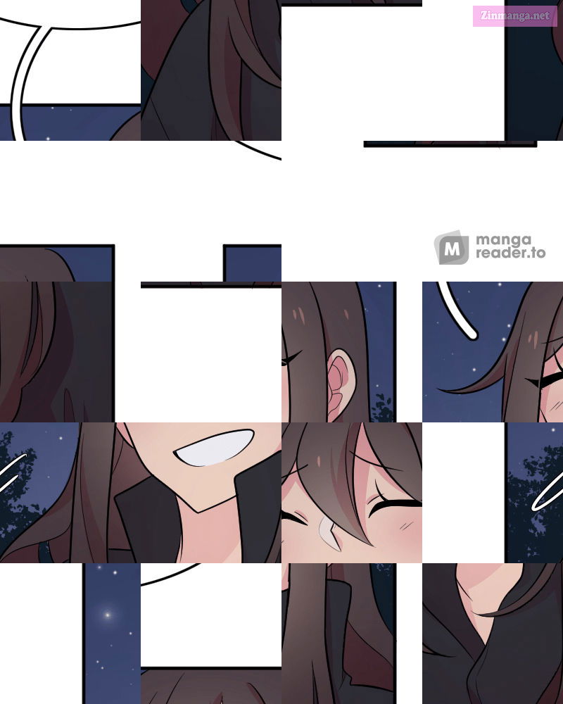 Death Of A Pop Star Mangakakalot X Chapter 26 Page 28