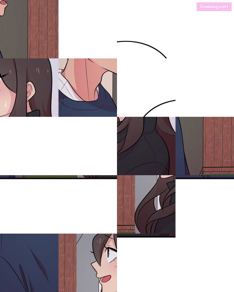 Death Of A Pop Star Mangakakalot X Chapter 26 Page 30