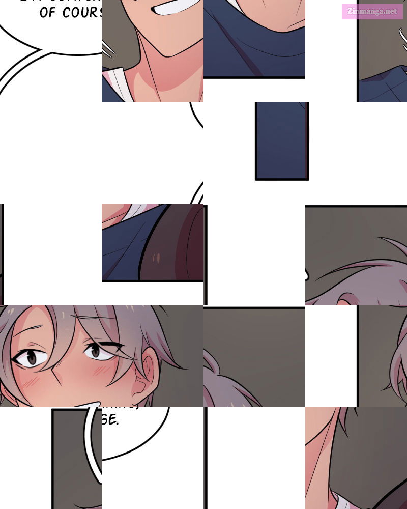 Death Of A Pop Star Mangakakalot X Chapter 26 Page 21