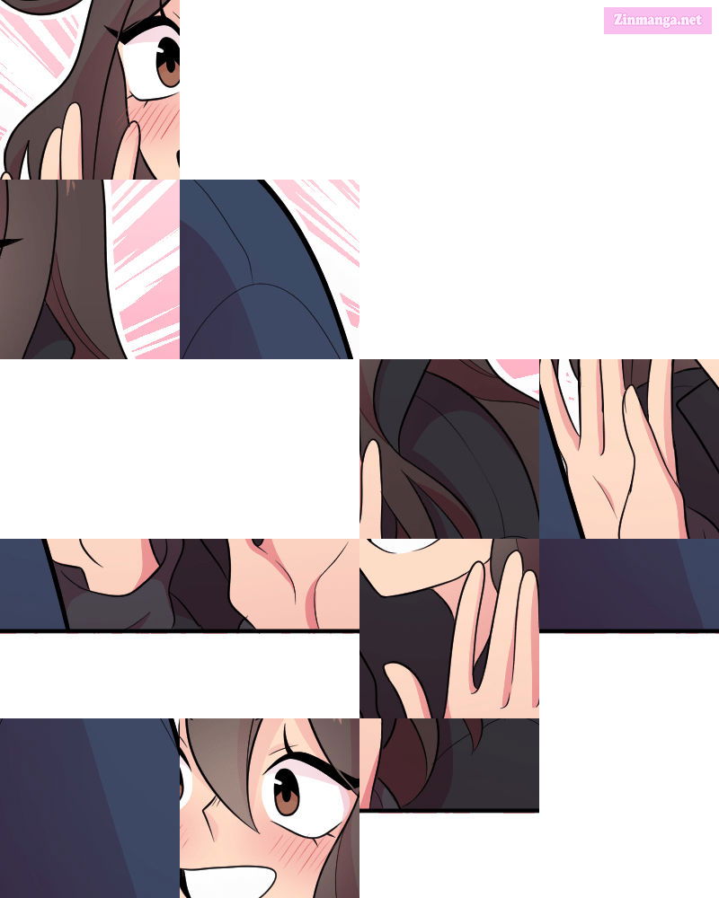 Death Of A Pop Star Mangakakalot X Chapter 26 Page 23