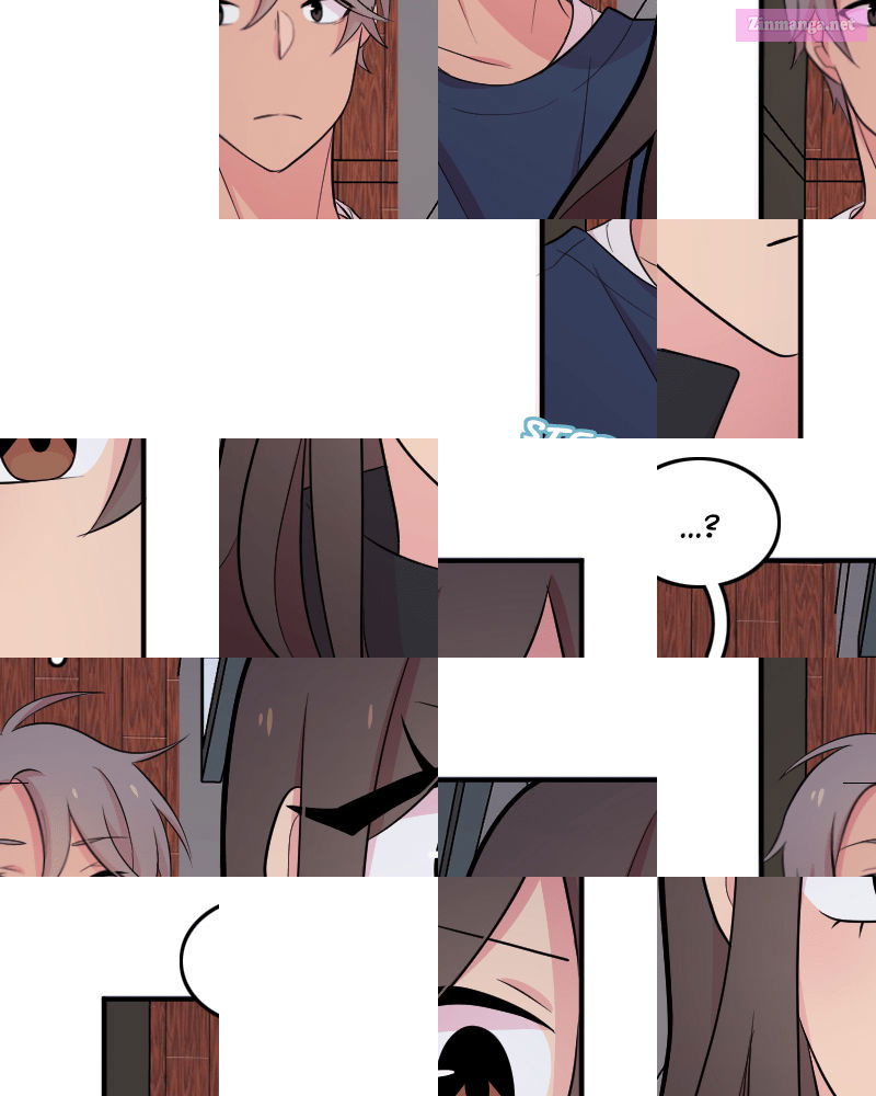 Death Of A Pop Star Mangakakalot X Chapter 26 Page 24