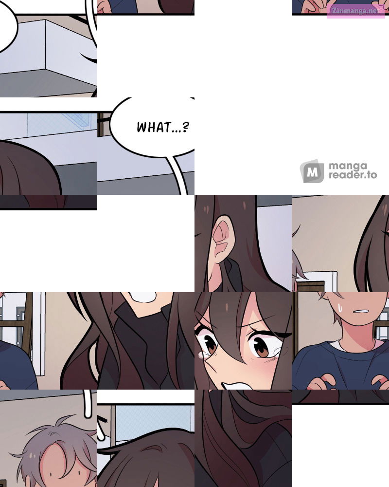 Death Of A Pop Star Mangakakalot X Chapter 26 Page 40