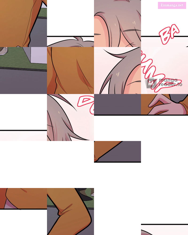 Death Of A Pop Star Mangakakalot X Chapter 26 Page 4
