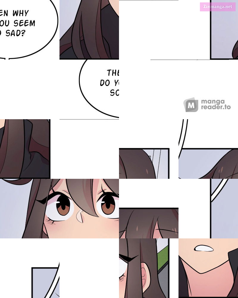 Death Of A Pop Star Mangakakalot X Chapter 26 Page 31