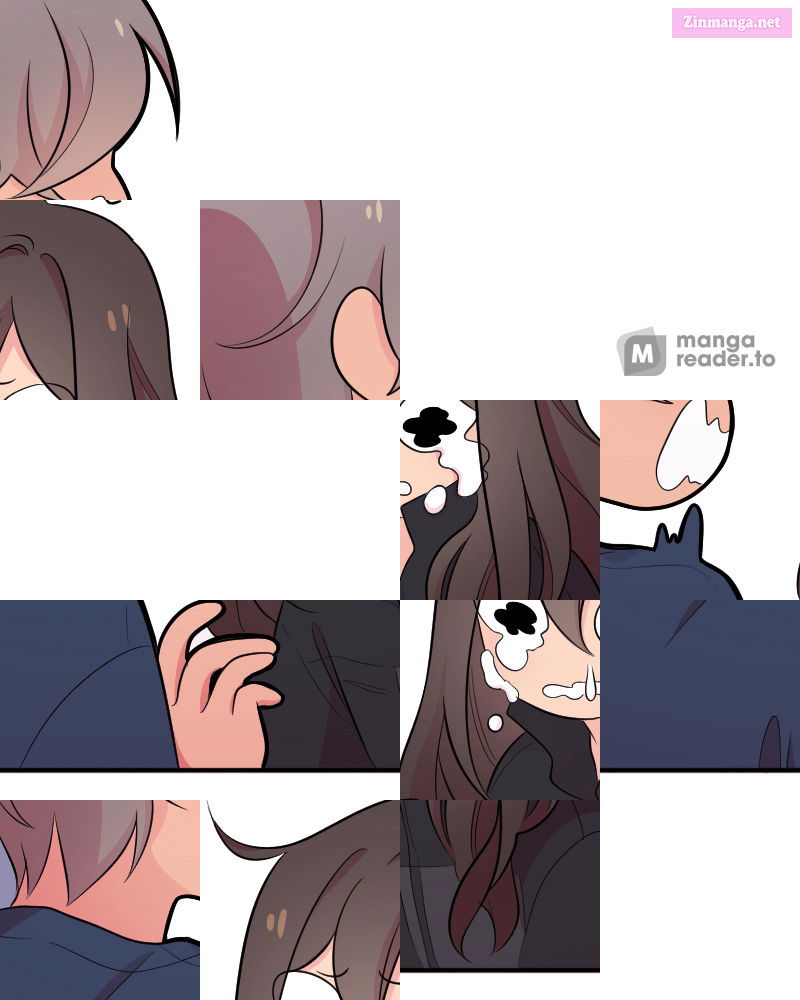 Death Of A Pop Star Mangakakalot X Chapter 26 Page 34