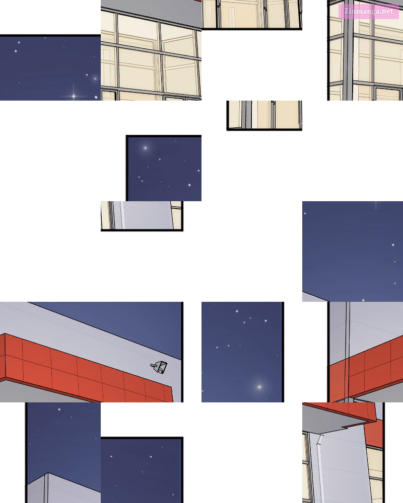 Death Of A Pop Star Mangakakalot X Chapter 26 Page 47