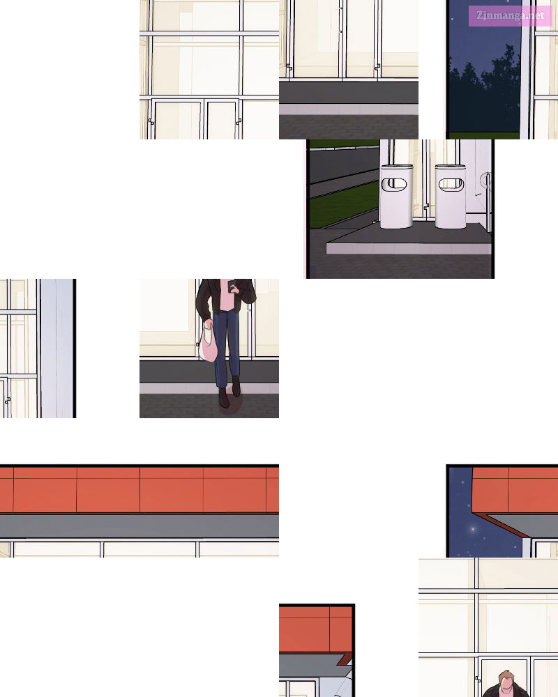 Death Of A Pop Star Mangakakalot X Chapter 26 Page 48