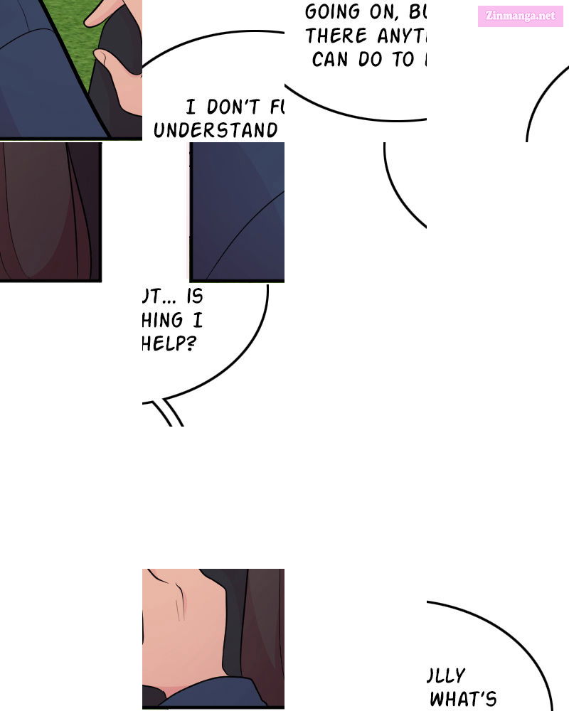 Death Of A Pop Star Mangakakalot X Chapter 26 Page 42