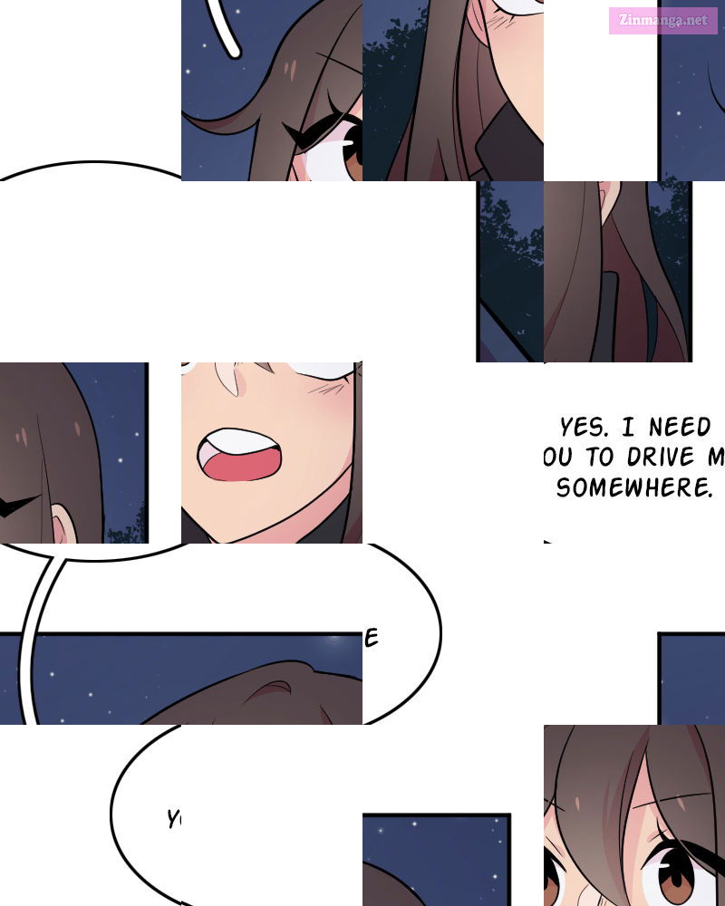 Death Of A Pop Star Mangakakalot X Chapter 26 Page 44