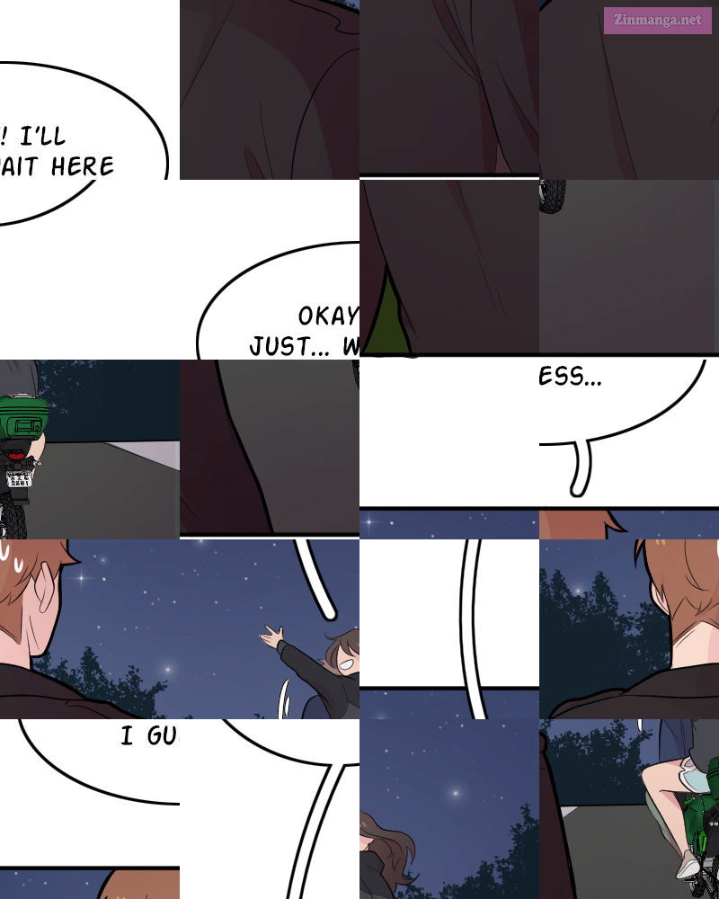 Death Of A Pop Star Mangakakalot X Chapter 26 Page 59